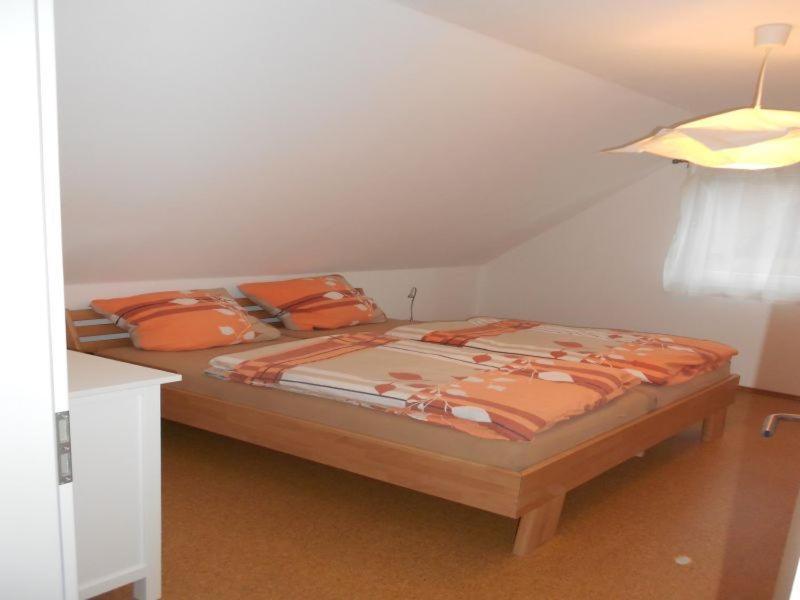 Apartment Schwendemann Lahr  Cameră foto